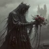 ⛓ Эмодзи «» для Telegram