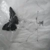 🦋 Эмодзи «» для Telegram