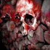 💀 Эмодзи «» для Telegram