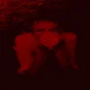 🥀 Эмодзи «» для Telegram