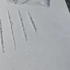 🤍 Эмодзи «» для Telegram