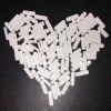 🤍 Эмодзи «» для Telegram