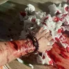 🔪 Эмодзи «» для Telegram
