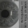 👁 Эмодзи «» для Telegram