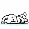 😞 Эмодзи «Rabbit White Hare» для Telegram