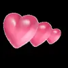 😊 Эмодзи «Заяц 3D» для Telegram