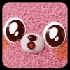 Эмодзи Заяц 3D для Telegram — скачать