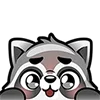 🥹 Эмодзи «EMOTES COLLECTION» для Telegram
