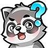 ❔ Эмодзи «EMOTES COLLECTION» для Telegram