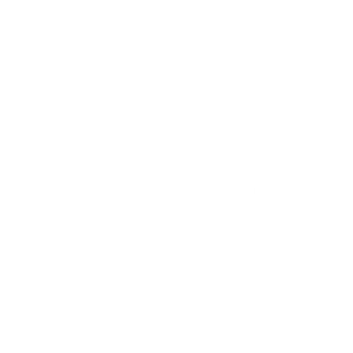 🤧 Эмодзи «Тексты Radiohead» для Telegram