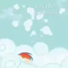 🌟 Эмодзи «Ʀᴀɪɴʙᴏᴡ ᴅᴀsʜ» для Telegram