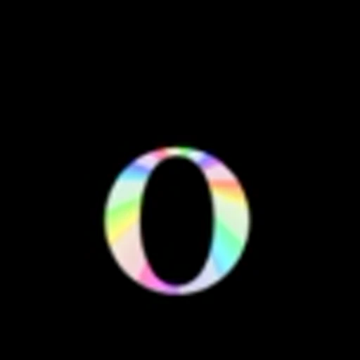 🔡 Эмодзи «Rainbow -» для Telegram