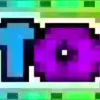 🌈 Эмодзи «Silly random» для Telegram