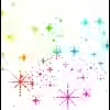🌈 Эмодзи «Silly random» для Telegram