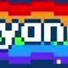🌈 Эмодзи «Silly random» для Telegram
