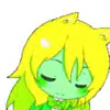 🌈 Эмодзи «Silly random» для Telegram