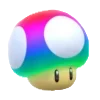 🌈 Эмодзи «𝘕𝘪𝘬𝘰𝘭𝘺𝘢 𝘤𝘰𝘳𝘦 ᗒᗩᗕ» для Telegram