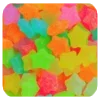 🌟 Эмодзи «𝘕𝘪𝘬𝘰𝘭𝘺𝘢 𝘤𝘰𝘳𝘦 ᗒᗩᗕ» для Telegram