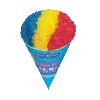 🌈 Эмодзи «𝘕𝘪𝘬𝘰𝘭𝘺𝘢 𝘤𝘰𝘳𝘦 ᗒᗩᗕ» для Telegram
