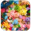🌈 Эмодзи «𝘕𝘪𝘬𝘰𝘭𝘺𝘢 𝘤𝘰𝘳𝘦 ᗒᗩᗕ» для Telegram