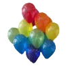 🌈 Эмодзи «𝘕𝘪𝘬𝘰𝘭𝘺𝘢 𝘤𝘰𝘳𝘦 ᗒᗩᗕ» для Telegram