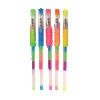 🌈 Эмодзи «𝘕𝘪𝘬𝘰𝘭𝘺𝘢 𝘤𝘰𝘳𝘦 ᗒᗩᗕ» для Telegram