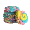 🌈 Эмодзи «𝘕𝘪𝘬𝘰𝘭𝘺𝘢 𝘤𝘰𝘳𝘦 ᗒᗩᗕ» для Telegram