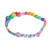 🌈 Эмодзи «𝘕𝘪𝘬𝘰𝘭𝘺𝘢 𝘤𝘰𝘳𝘦 ᗒᗩᗕ» для Telegram
