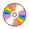 🌈 Эмодзи «𝘕𝘪𝘬𝘰𝘭𝘺𝘢 𝘤𝘰𝘳𝘦 ᗒᗩᗕ» для Telegram