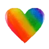 🌈 Эмодзи «𝘕𝘪𝘬𝘰𝘭𝘺𝘢 𝘤𝘰𝘳𝘦 ᗒᗩᗕ» для Telegram