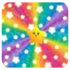 🌈 Эмодзи «𝘕𝘪𝘬𝘰𝘭𝘺𝘢 𝘤𝘰𝘳𝘦 ᗒᗩᗕ» для Telegram
