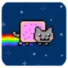 🌈 Эмодзи «𝘕𝘪𝘬𝘰𝘭𝘺𝘢 𝘤𝘰𝘳𝘦 ᗒᗩᗕ» для Telegram