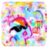🌈 Эмодзи «𝘕𝘪𝘬𝘰𝘭𝘺𝘢 𝘤𝘰𝘳𝘦 ᗒᗩᗕ» для Telegram