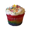 🌈 Эмодзи «𝘕𝘪𝘬𝘰𝘭𝘺𝘢 𝘤𝘰𝘳𝘦 ᗒᗩᗕ» для Telegram