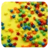 🌈 Эмодзи «𝘕𝘪𝘬𝘰𝘭𝘺𝘢 𝘤𝘰𝘳𝘦 ᗒᗩᗕ» для Telegram