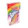 🌈 Эмодзи «𝘕𝘪𝘬𝘰𝘭𝘺𝘢 𝘤𝘰𝘳𝘦 ᗒᗩᗕ» для Telegram
