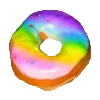 🌈 Эмодзи «𝘕𝘪𝘬𝘰𝘭𝘺𝘢 𝘤𝘰𝘳𝘦 ᗒᗩᗕ» для Telegram