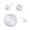 🫧 Эмодзи «𝘕𝘪𝘬𝘰𝘭𝘺𝘢 𝘤𝘰𝘳𝘦 ᗒᗩᗕ» для Telegram
