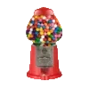 🌈 Эмодзи «𝘕𝘪𝘬𝘰𝘭𝘺𝘢 𝘤𝘰𝘳𝘦 ᗒᗩᗕ» для Telegram