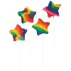 🌈 Эмодзи «𝘕𝘪𝘬𝘰𝘭𝘺𝘢 𝘤𝘰𝘳𝘦 ᗒᗩᗕ» для Telegram