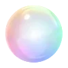 🫧 Эмодзи «𝘕𝘪𝘬𝘰𝘭𝘺𝘢 𝘤𝘰𝘳𝘦 ᗒᗩᗕ» для Telegram