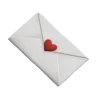 💌 Эмодзи «𝘕𝘪𝘬𝘰𝘭𝘺𝘢 𝘤𝘰𝘳𝘦 ᗒᗩᗕ» для Telegram