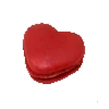 💋 Эмодзи «𝘕𝘪𝘬𝘰𝘭𝘺𝘢 𝘤𝘰𝘳𝘦 ᗒᗩᗕ» для Telegram