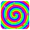 🌈 Эмодзи «𝘕𝘪𝘬𝘰𝘭𝘺𝘢 𝘤𝘰𝘳𝘦 ᗒᗩᗕ» для Telegram