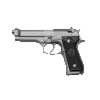 🔫 Эмодзи «𝘕𝘪𝘬𝘰𝘭𝘺𝘢 𝘤𝘰𝘳𝘦 ᗒᗩᗕ» для Telegram