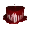 💋 Эмодзи «𝘕𝘪𝘬𝘰𝘭𝘺𝘢 𝘤𝘰𝘳𝘦 ᗒᗩᗕ» для Telegram