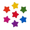 🌈 Эмодзи «𝘕𝘪𝘬𝘰𝘭𝘺𝘢 𝘤𝘰𝘳𝘦 ᗒᗩᗕ» для Telegram