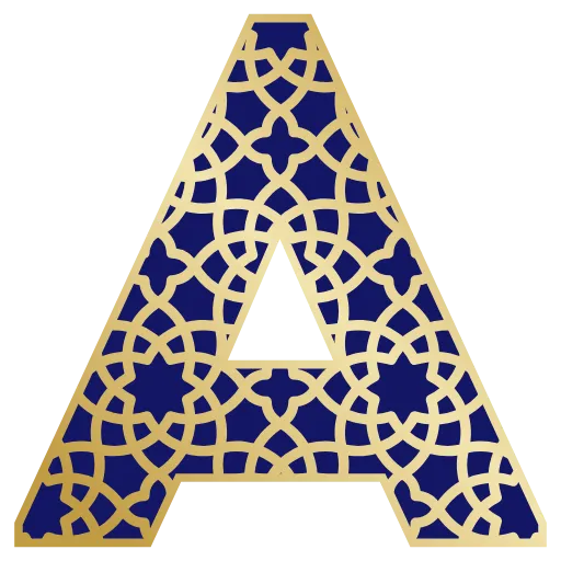 ✨ Эмодзи «Rⲁⲙⲁⲇⲁⲛ» для Telegram