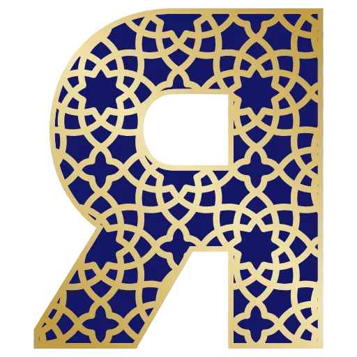✨ Эмодзи «Rⲁⲙⲁⲇⲁⲛ» для Telegram