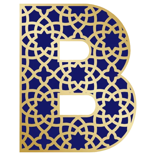 ✨ Эмодзи «Rⲁⲙⲁⲇⲁⲛ» для Telegram